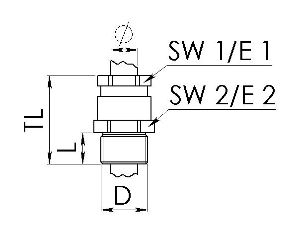 Wiska OS-A2F-U 25 / M25 Pic_1