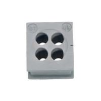 IcoteK QT 4/6 grau Pic_1