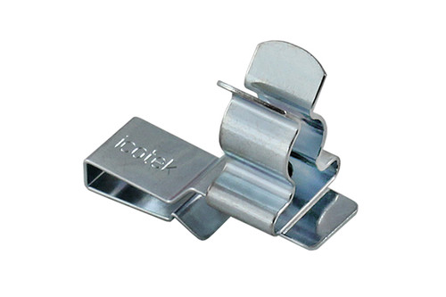 IcoteK PFS/SKL 11 - 17 Pic_1
