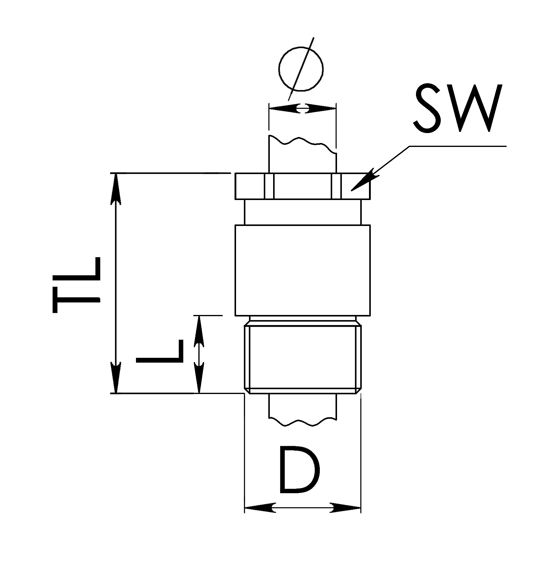 Wiska KVM 80-W67 Pic_1