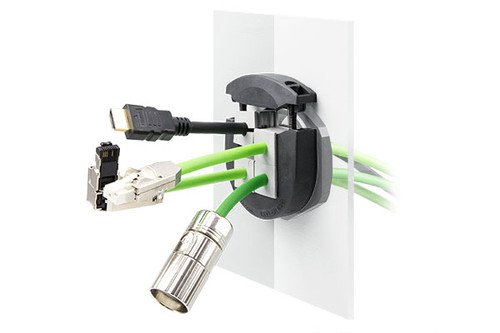 IcoteK KVT-ER 25 Pic_1