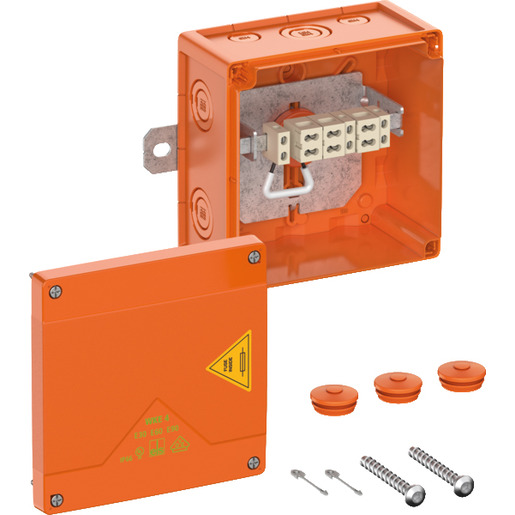 Spelsberg WKE 4 - 5/3 x 6² 1SB Pic_1