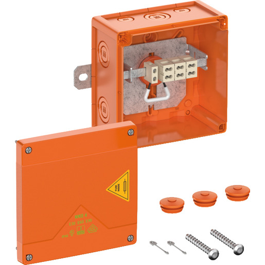 Spelsberg WKE 4 - 3/3 x 6² 1SB Pic_1