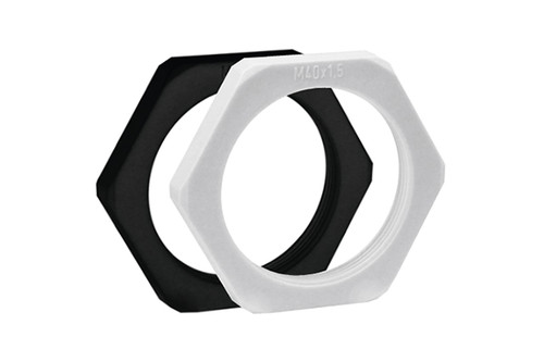 IcoteK Gegenmutter M16x1,5 grau Pic_1