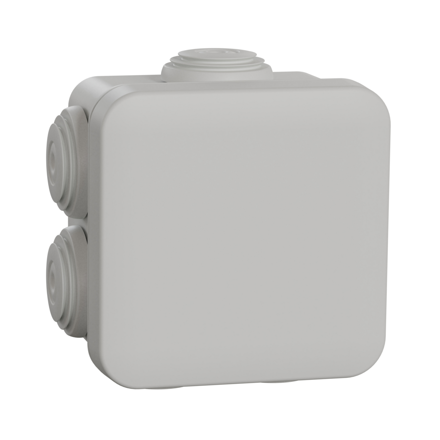 Schneider Electric ENN05032 Pic_1