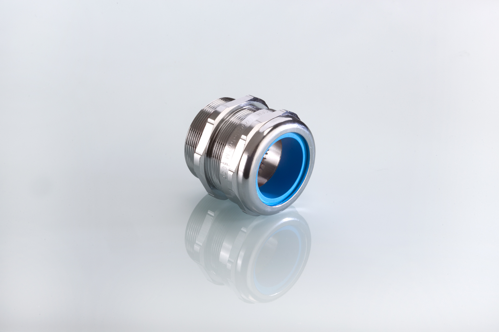 Pflitsch bg 220ms triNM/Cr 10lg Pic_1