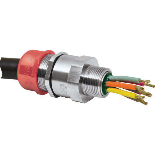 Stahl R. CMP-20PXSS2KREX Pic_1