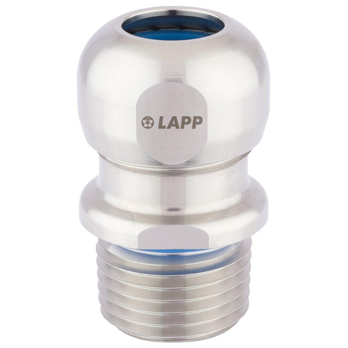 Lapp 53806782 Pic_1