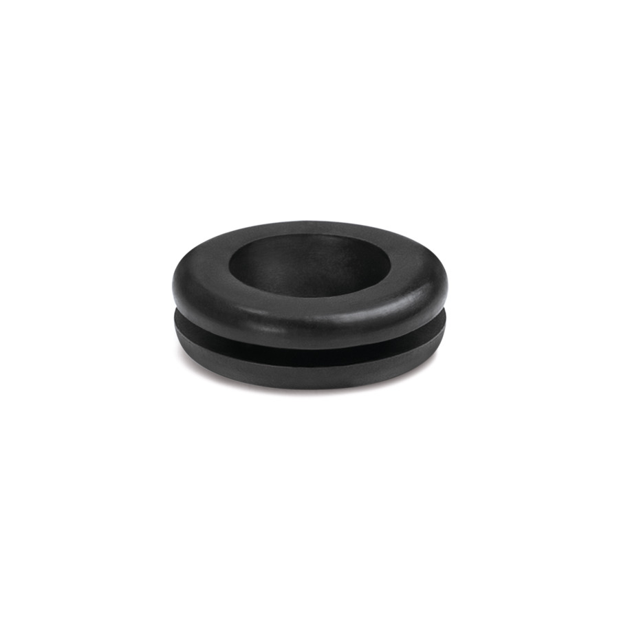 Hellermanntyton HV1401-PVC-FR-BK (1000) Pic_2