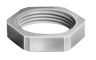 Hugro Armaturen 578.17.S Pic_1