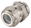 Harting 09000005097 Pic_2