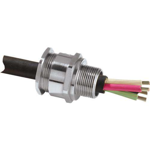 Stahl R. CMP-20sA2F Pic_1