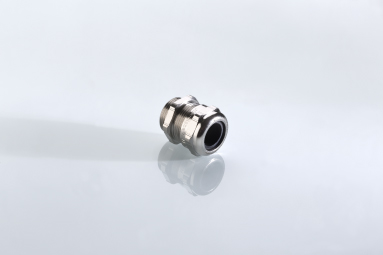 Pflitsch bg 220ms tri HTex Pic_1
