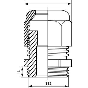 Schneider Electric ISM71505 Pic_1