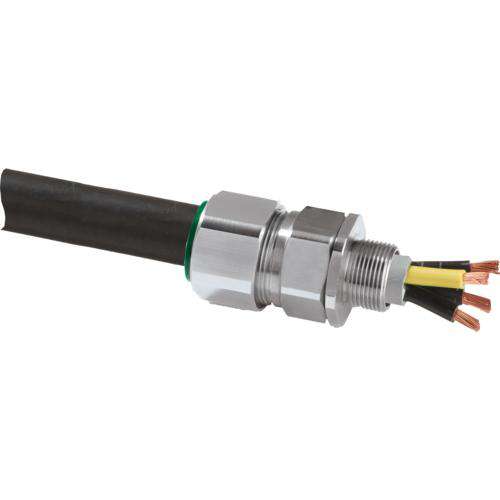 Stahl R. CMP-20sCWe Pic_1
