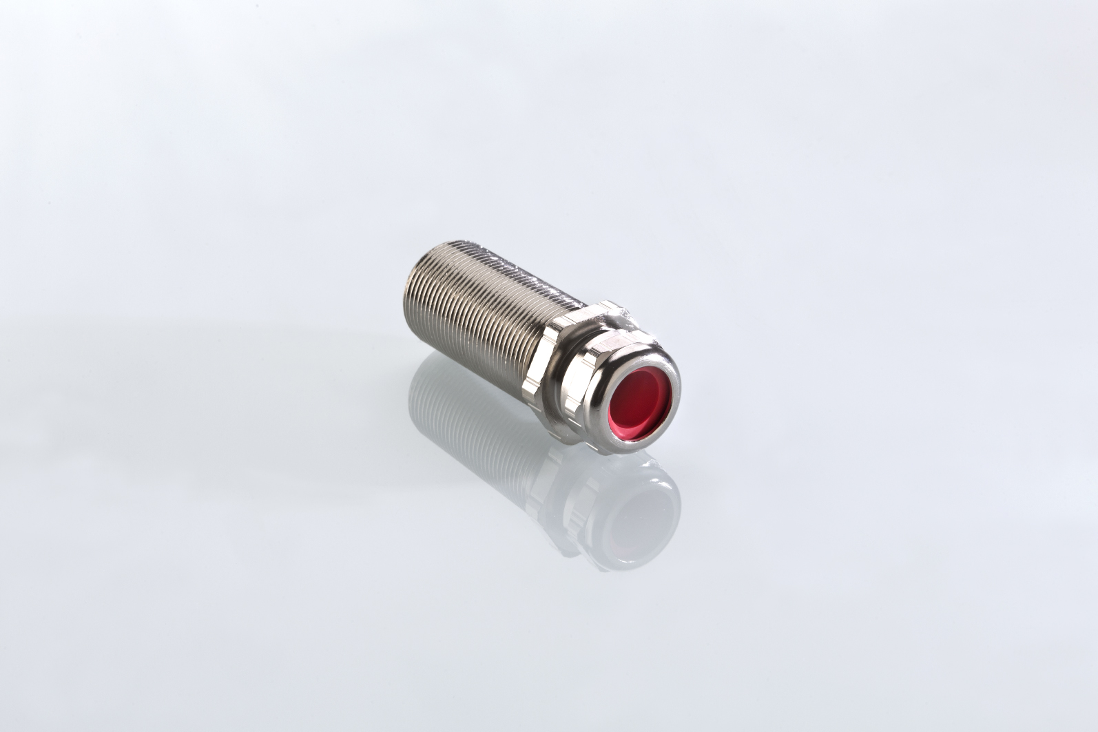 Pflitsch 22052dp 9/50lg Pic_1