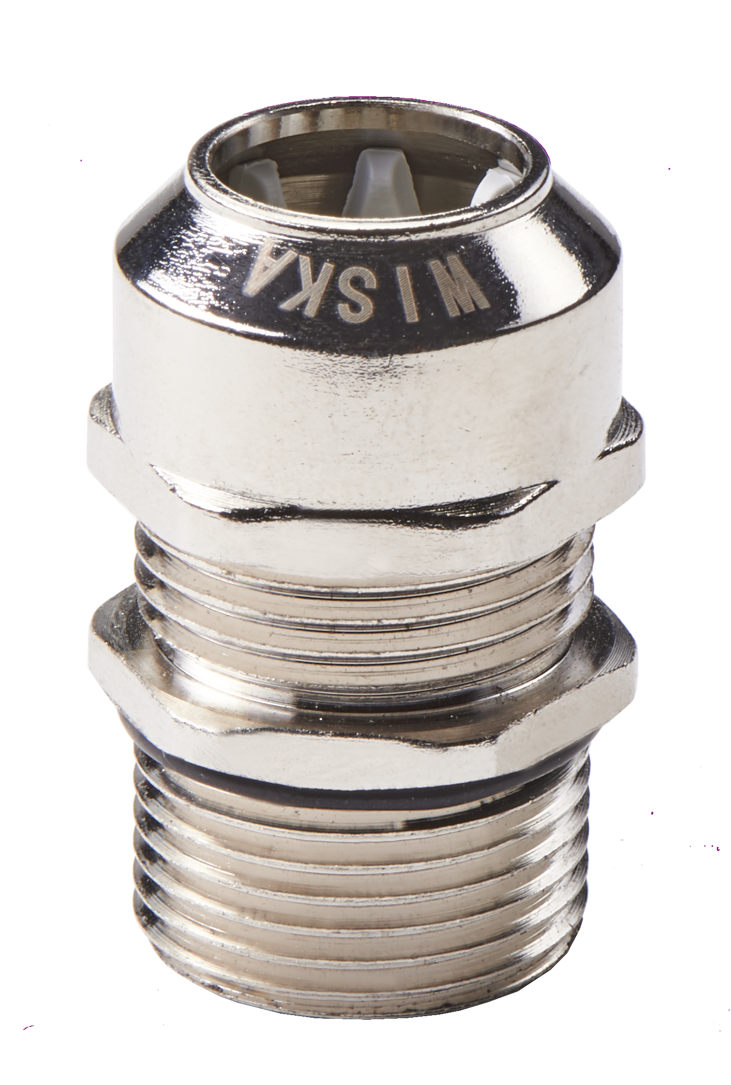 Wiska EZMGV-L 20 Pic_1