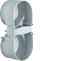 Berker 9191501 Pic_1