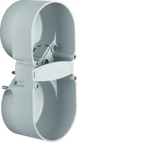 Berker 9191502 Pic_1