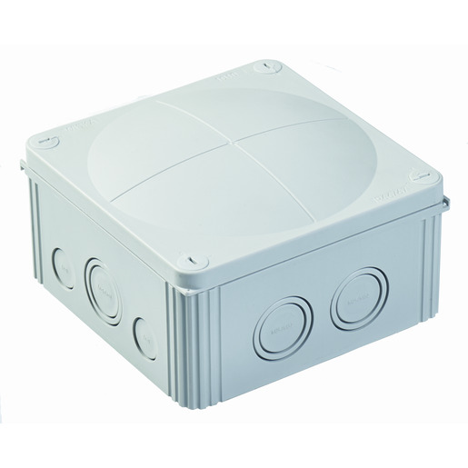 Wiska COMBI 1010/5 LG Pic_1