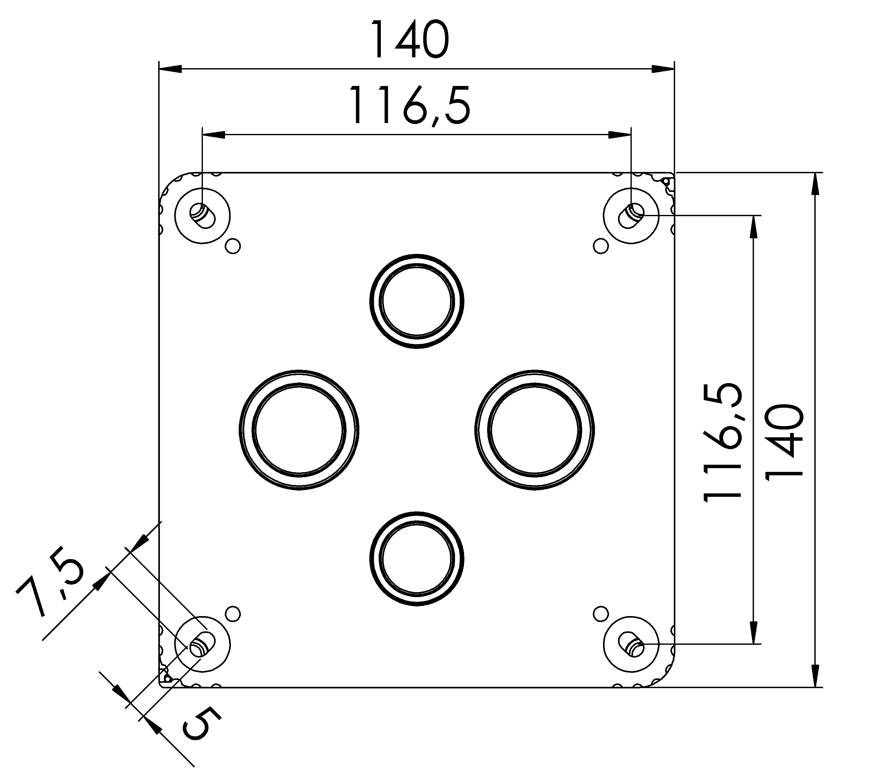 Wiska COMBI IND 1010 LG Pic_2