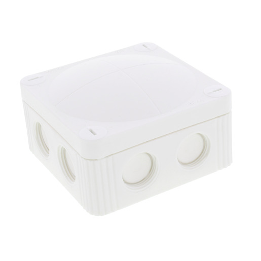 Wiska COMBI 308 WH Pic_1