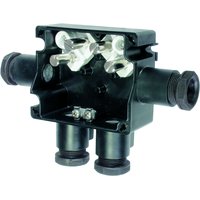 Ceag/cooper GHG 791 0101 R0002 Pic_1