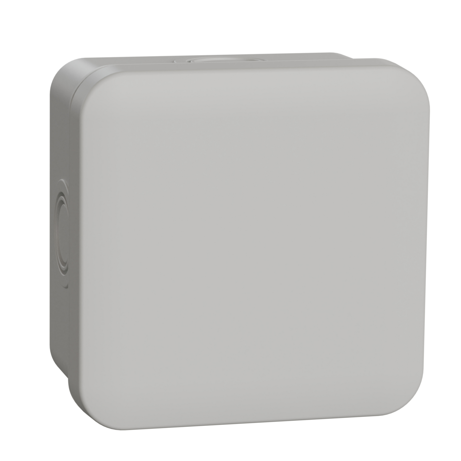 Schneider Electric ENN05084 Pic_1