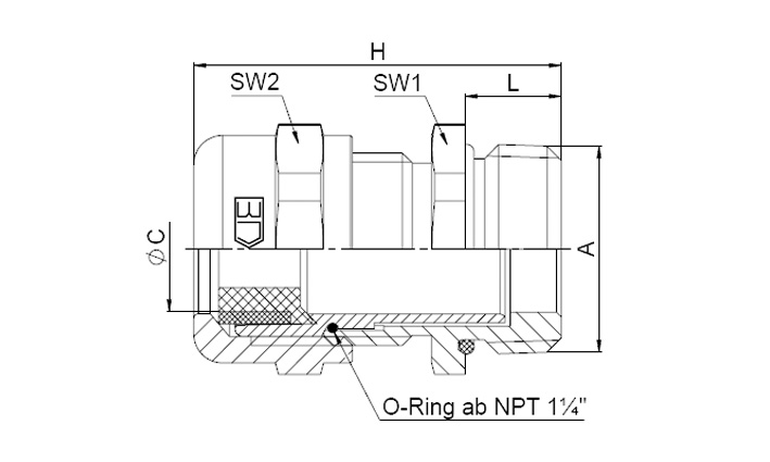 Jacob 50.110/EMV/R Pic_2