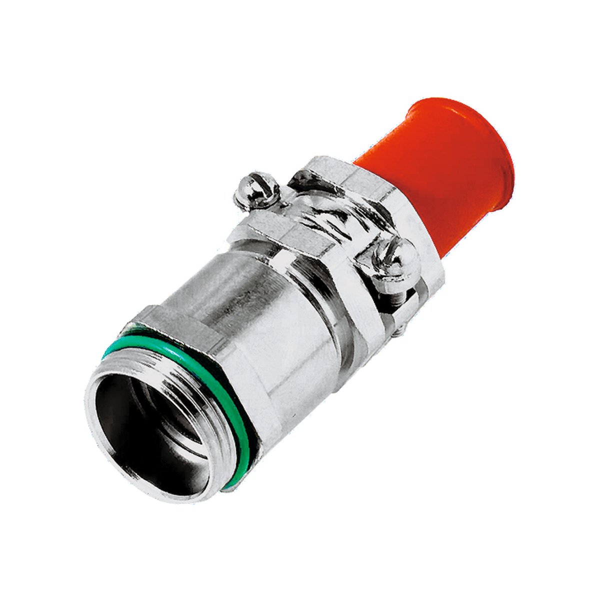 Lapp 52105870 Pic_1