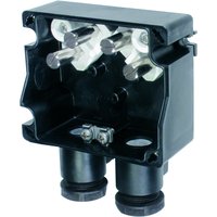 Ceag/cooper GHG 791 0101 R0001 Pic_1