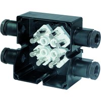 Ceag/cooper GHG 791 0201 R0006 Pic_2