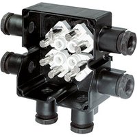 Ceag/cooper GHG 791 0201 R0002 Pic_1