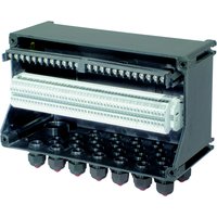 Ceag/cooper GHG 721 1001 R0004 Pic_1