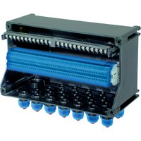 Ceag/cooper GHG 721 1001 R0015 Pic_1