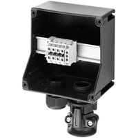 Ceag/cooper GHG 721 0001 R0013 Pic_2