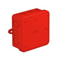 OBO Bettermann A 11 HF RO Pic_4