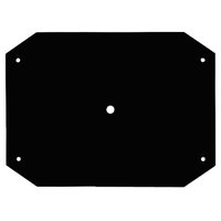 Telegärtner B06015A0016 Pic_1