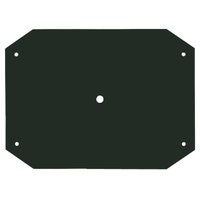 Telegärtner B06015A0016 Pic_2