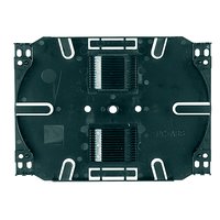 Telegärtner H02050A0000 Pic_1