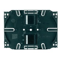 Telegärtner H02050A0000 Pic_2