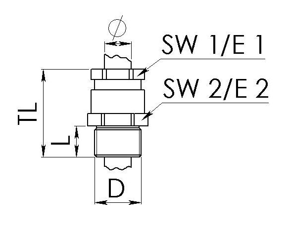 Wiska SMKV 42 Pic_1