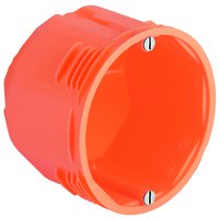 Kaiser 9066-12 Pic_2