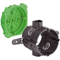 Kaiser 1155-03 Pic_2