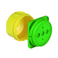 Kaiser 1276-71 Pic_1