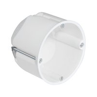 Kaiser 9066-77 Pic_1