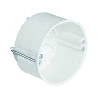 Kaiser 9067-77 Pic_1