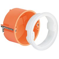 Kaiser 9075-12 Pic_1