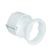 Kaiser 9075-77 Pic_1