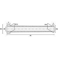 Hellermanntyton HV2107-PVC-FR-BK (200) Pic_3